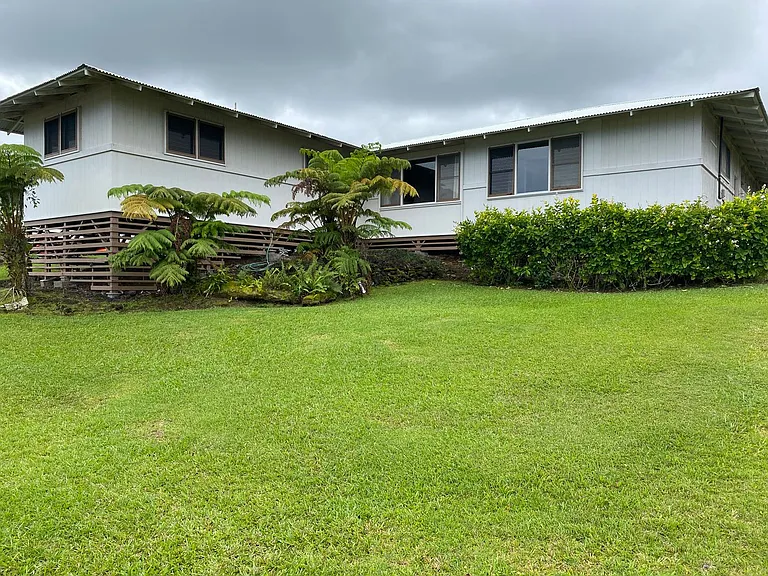 123 Punahele St — Photo 1