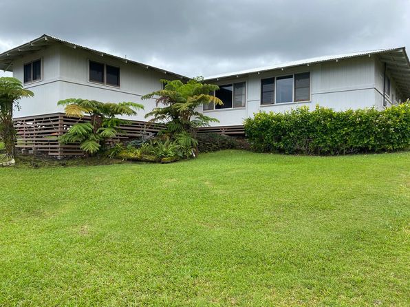 123 Punahele St