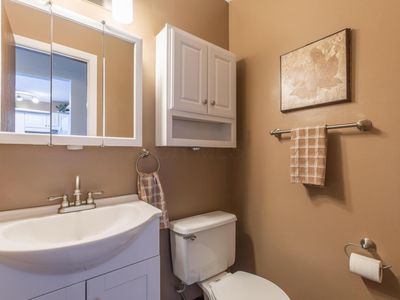 7614 Exploration Dr, Columbus, OH, 43085