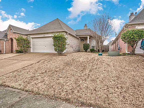 2nd image of 7027 Millers Glen Way