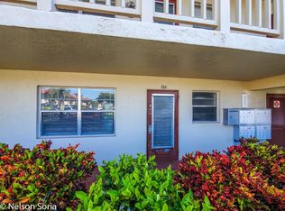 4 Abbey Ln APT 104, Delray Beach, FL 33446