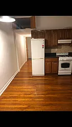 Rented by Irene Mihalios, LREB