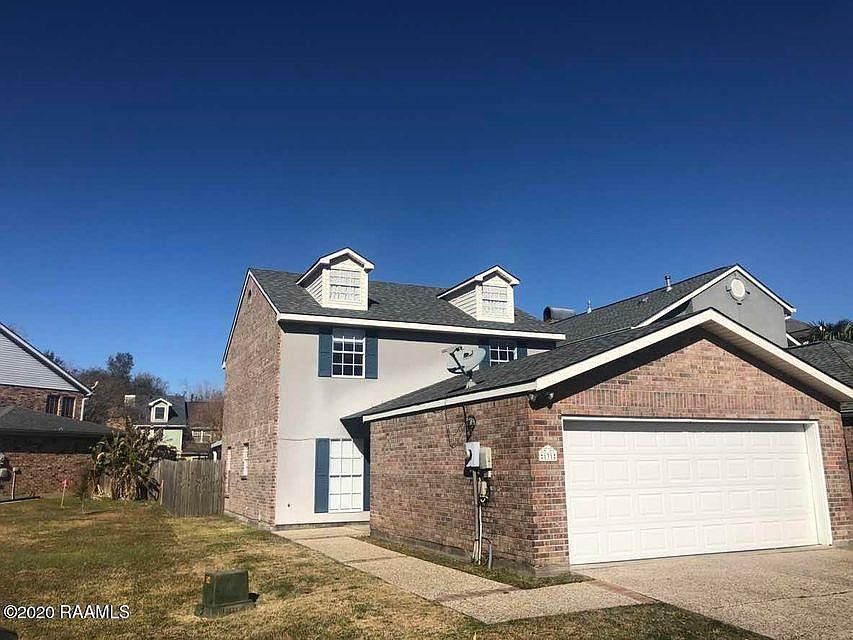 1st image of 131 Ambiance Cir