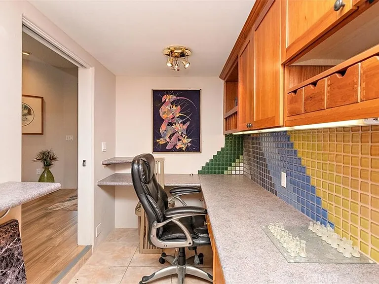 75270 Palm Shadow Dr — Photo 19