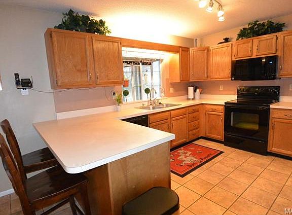 5th image of 3003 Woodbridge Creek Dr