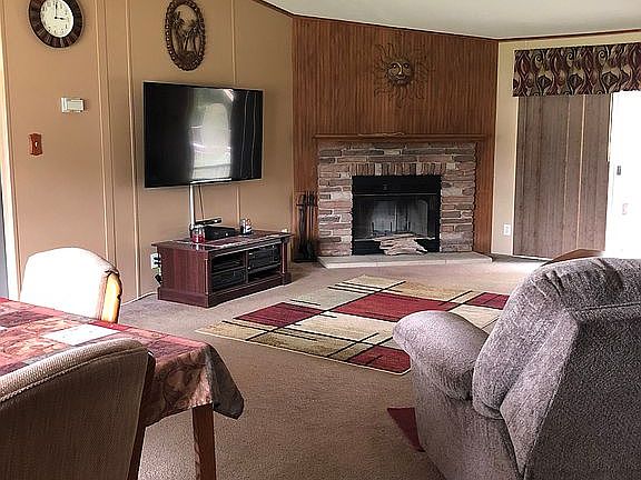 3rd image of 10017 Kenlake Dr