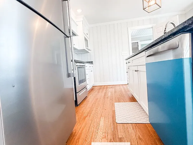 175 Mossie Smith Rd — Photo 16