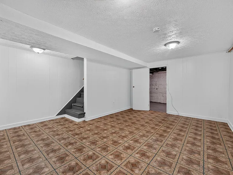 1642 Rosedale St NE — Photo 11