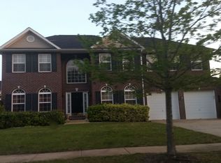 10333 Whittier Ct, White Plains, MD