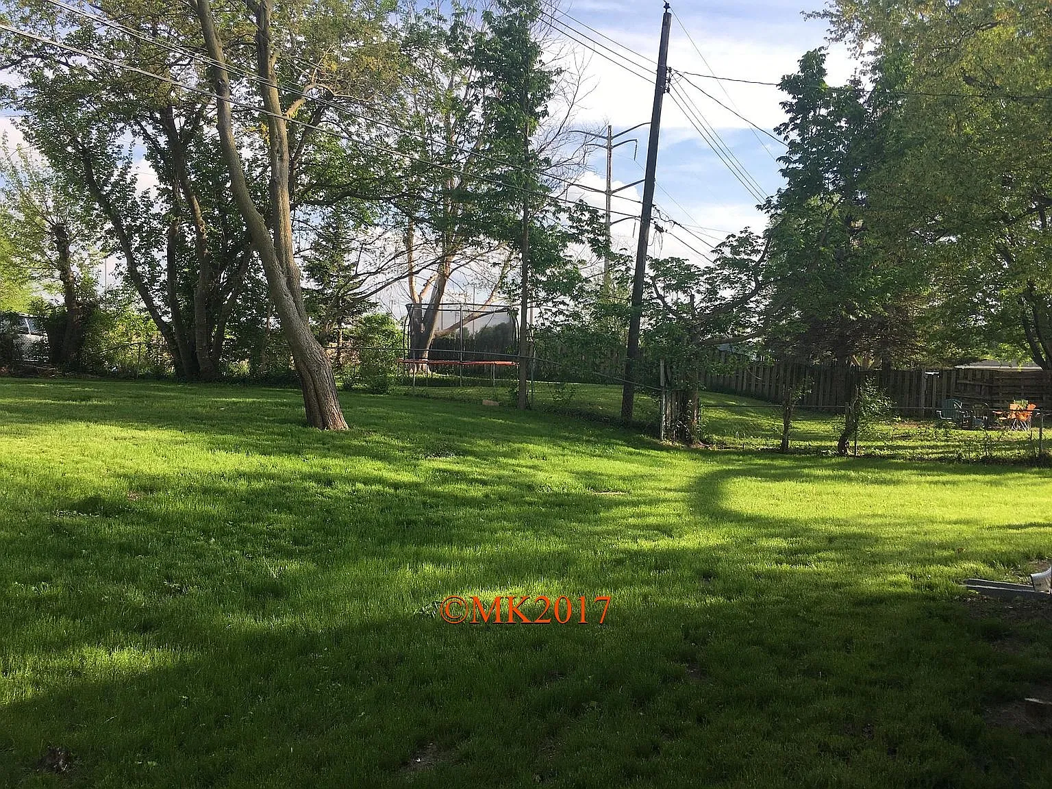Buffalo Grove Rd, Loves Park — Photo 2