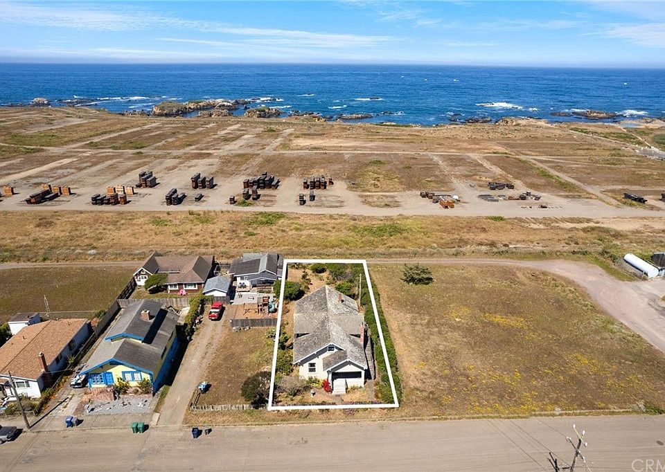 739 West St, Fort Bragg, CA 95437 MLS SN22163091 Zillow