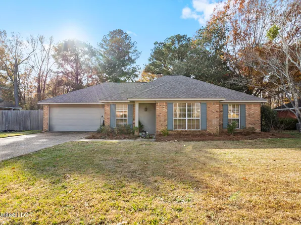197 Azalea Cir, Madison, MS 39110