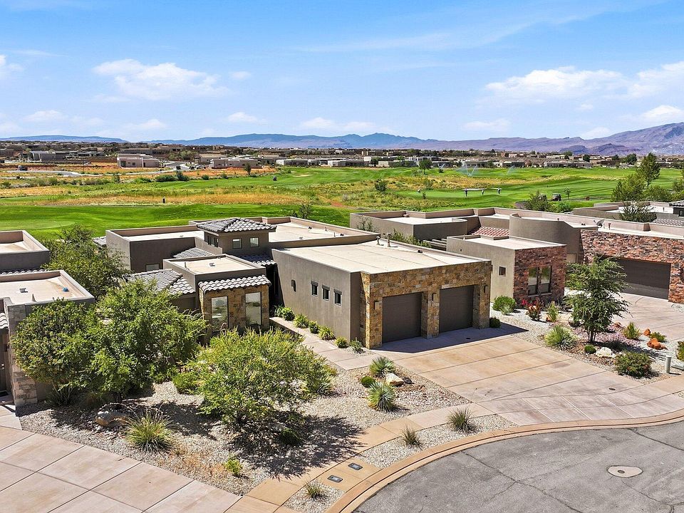 1st image of 1317 W Shinnecock Cir