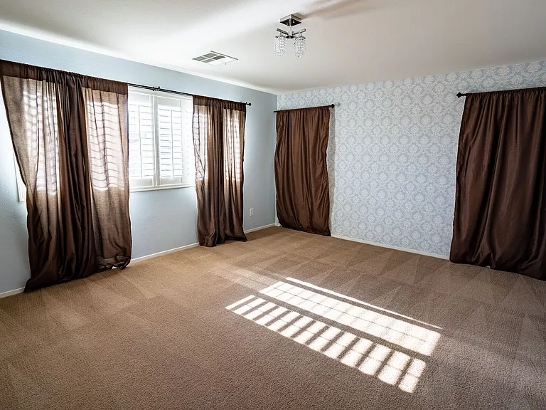 10643 Tray Mountain Ave — Photo 16