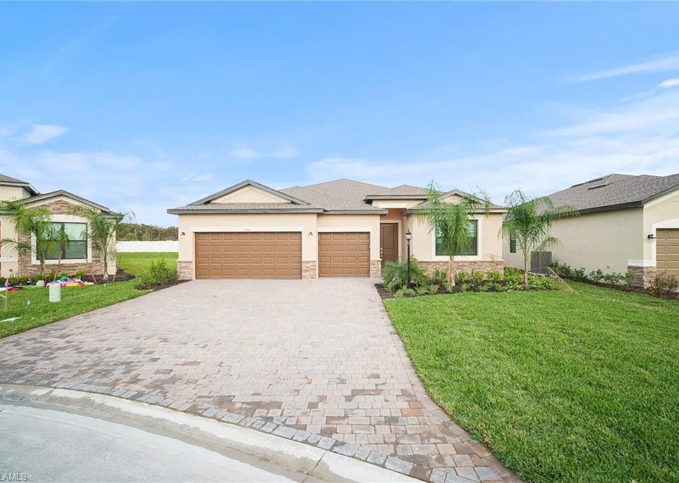 1st image of 3244 Altimira DR
