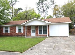 1574 Sunset Dr, Slidell, LA 70460