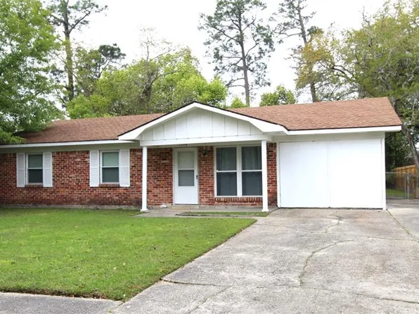 1574 Sunset Dr, Slidell, LA 70460