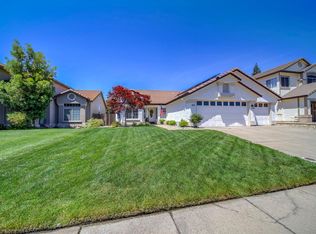 1815 Via Invierno, Roseville, CA 95747