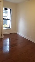 Rented by Prince Real Estate Associates LLC