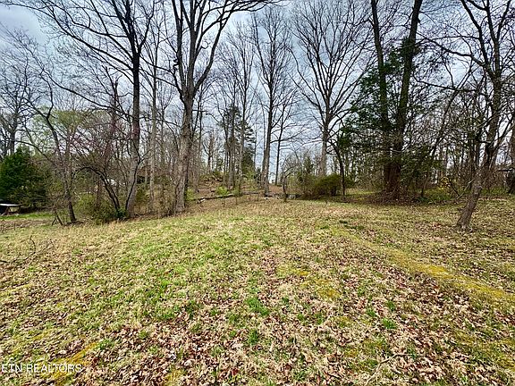 2nd image of Bland Rd