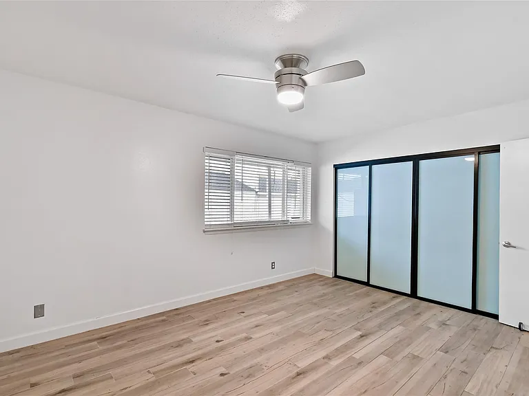 4040 San Felipe St #233 — Photo 9