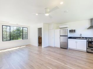 705 Jericho Rd, Sonoma, CA 95476