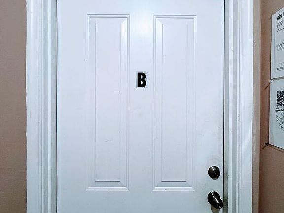 2nd image of 1733 Cecil B Moore Ave #B