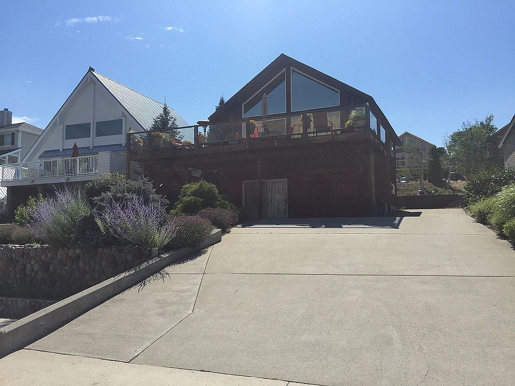 300 Lakefront Dr, Orondo, WA 98843 Zillow