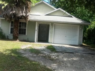 406 37th Ave, Vero Beach, FL, 32968