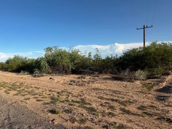 0 W Pisces Avenue #20, Eloy, AZ 85131