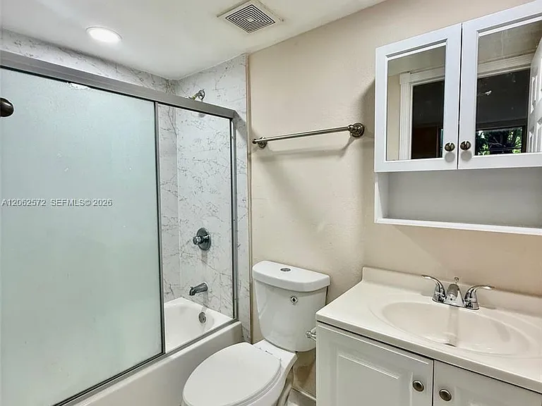 5625 W 20th Ave #215 — Photo 32