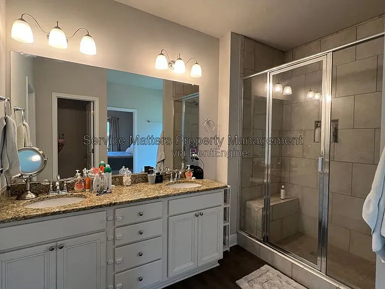 6360 Ladera Trl — Photo 18
