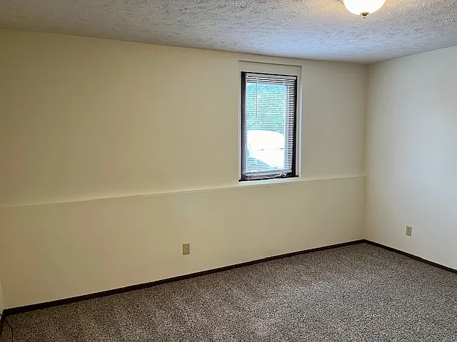 2202 Rainbow Ave #2 — Photo 4