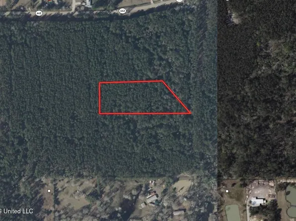 32477 Chapel Pine Dr Lot Cdt3, Albany, LA 70711