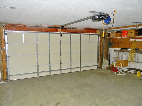 5th image of 3910 Liska Cir