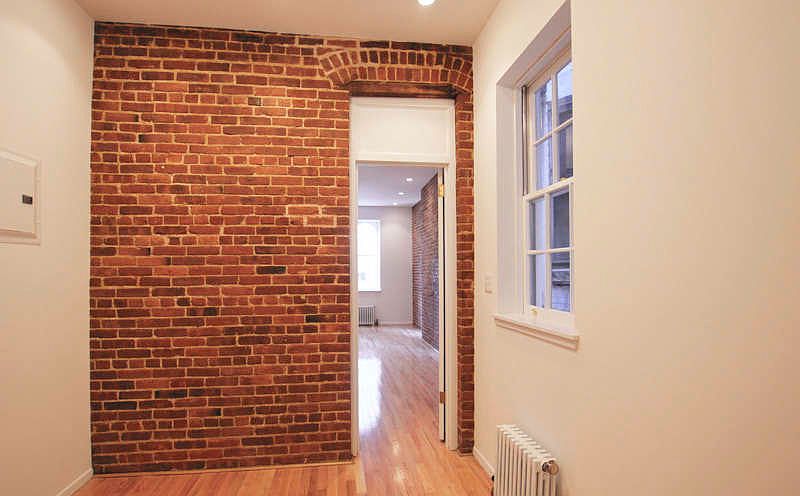 1st image of 233 E 96th St APT 5FW
