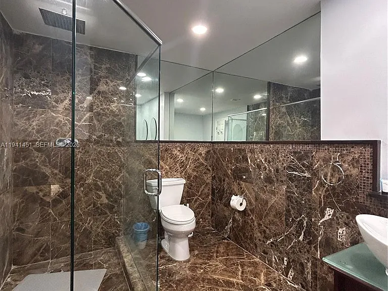 4001 S Ocean Dr #11 — Photo 34