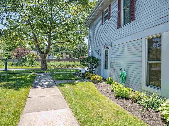 4th image of 5102 Woodmark Dr