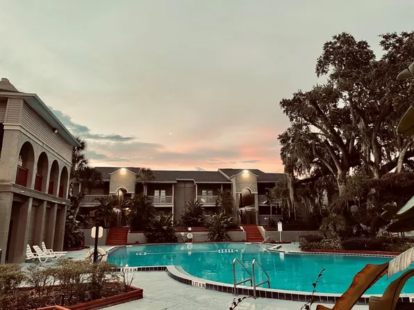 455 Wymore Rd APT 102, Altamonte Springs, FL 32714