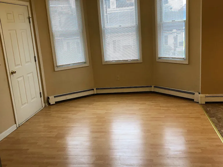149 Atwells Ave #4 — Photo 2