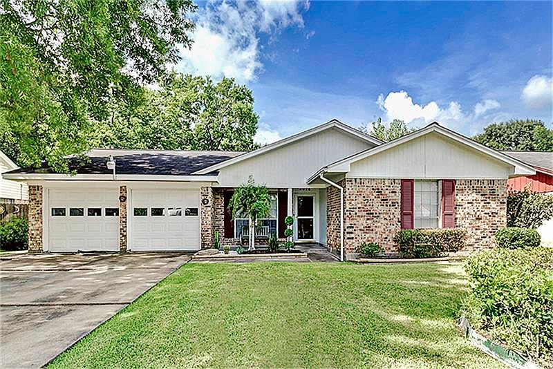 1st image of 2018 Fairfield Ct N