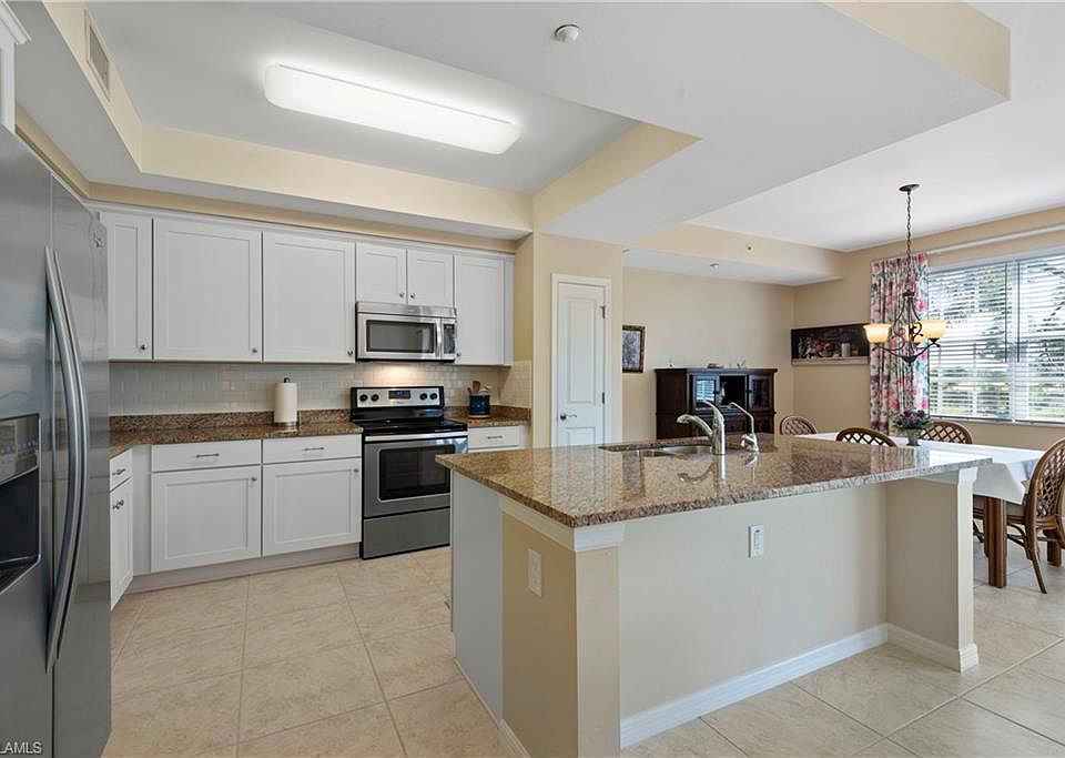 1st image of 10760 Palazzo Way APT 305