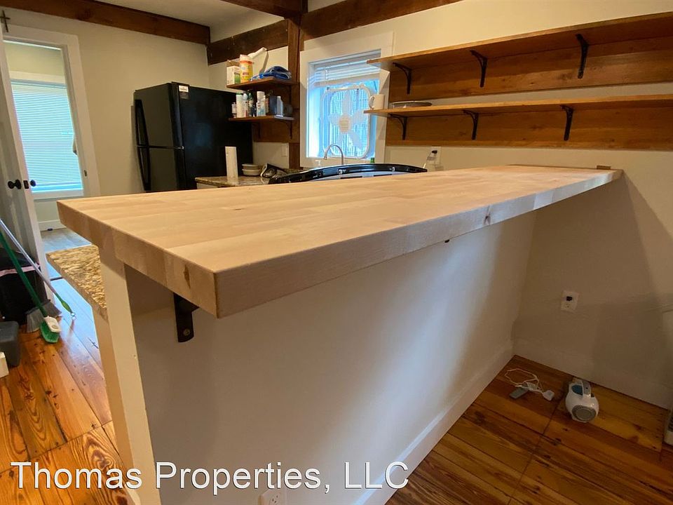 1st image of 13 Tavern Way Unit C