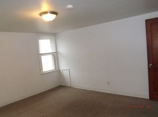 130 North Charles St., Red Lion, PA 17356