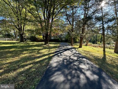 4113 Pineridge Dr, Annandale, VA, 22003