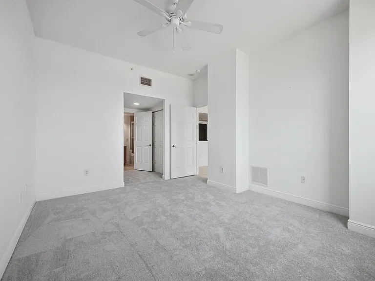 610 Clematis St #804 — Photo 19