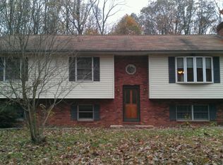 41 Deer Trail Ln, Conowingo, MD 21918