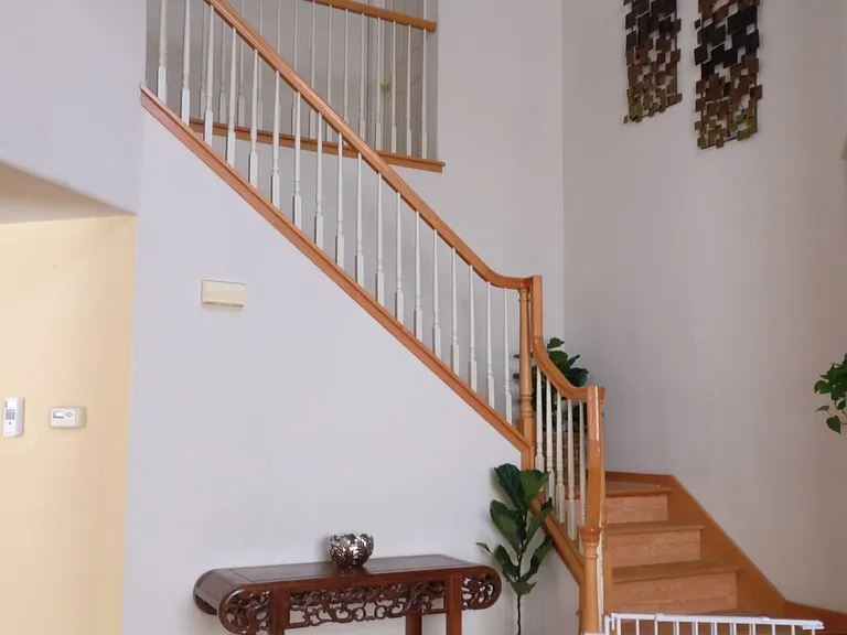 15563 Harbor Way — Photo 4