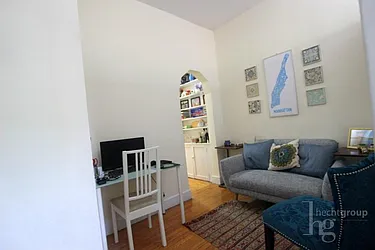 Rented by Hecht Group