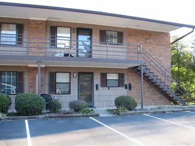336 S Cherry St #B, Kernersville, NC, 27284